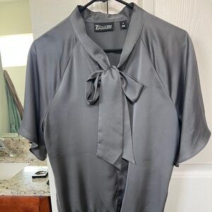 Silky soft women’s professional top
